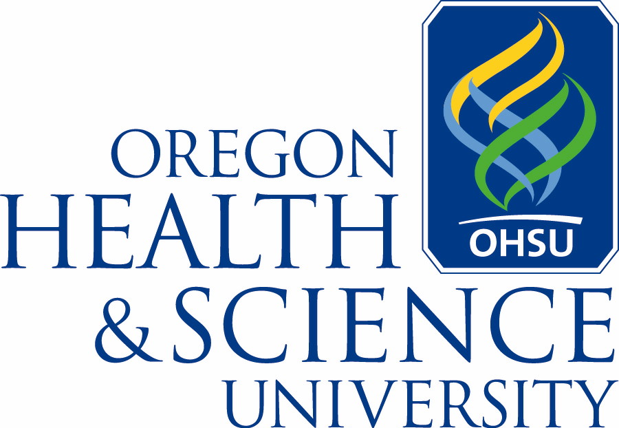 oregon-health-science-university