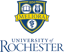 university-of-rochester