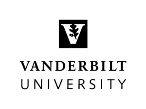 vanderbilt accreditation