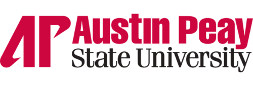 Austin Peay State University - Top 50 Best Online Master’s in Data Science Programs 2020