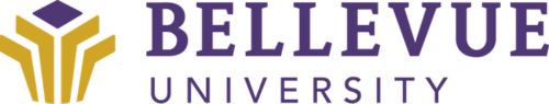 Bellevue University - Top 50 Best Online Master’s in Data Science Programs 2020