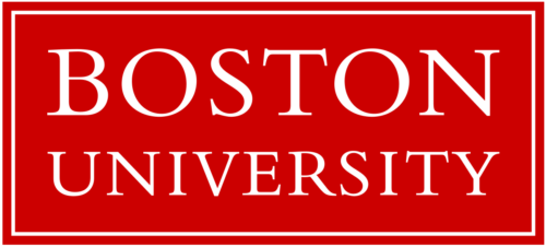 Boston University - Top 50 Best Online Master’s in Data Science Programs 2020