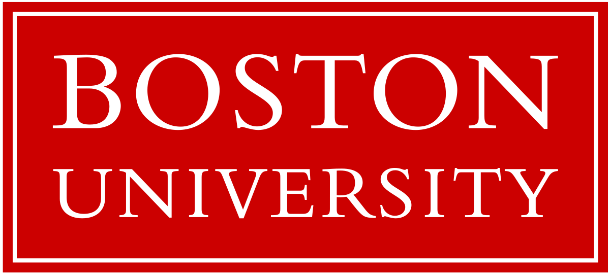 Boston University – Top 50 Best Online Master’s in Data Science Programs 2020