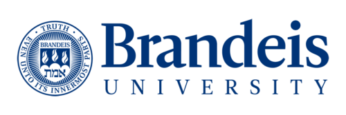 Brandeis University - Top 50 Best Online Master’s in Data Science Programs 2020