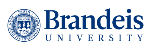 Brandeis University - Top 50 Best Online Master’s in Data Science Programs 2020