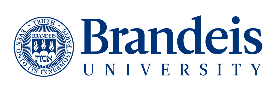 Brandeis University – Top 50 Best Online Master’s in Data Science Programs 2020