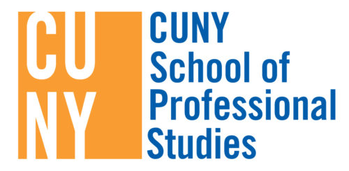 CUNY School of Professional Studies - Top 50 Best Online Master’s in Data Science Programs 2020