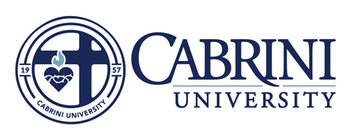 Cabrini University - Top 50 Best Online Master’s in Data Science Programs 2020