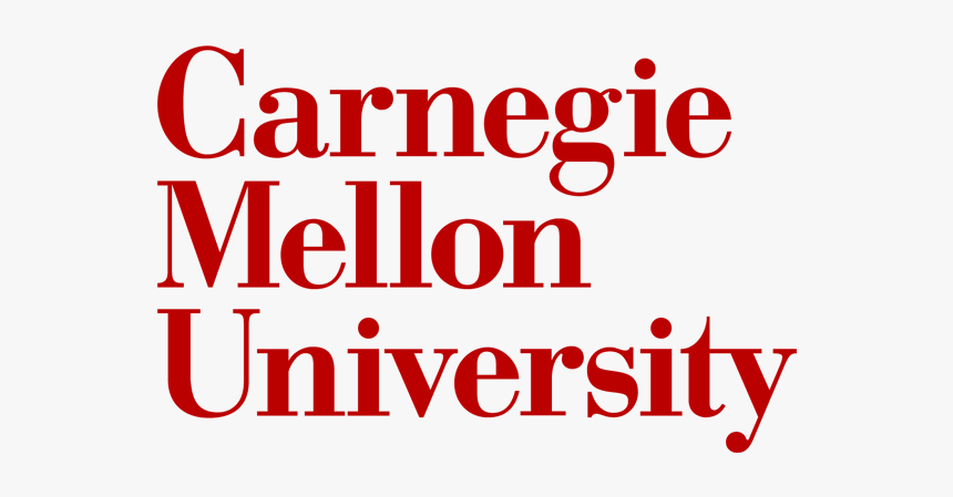 Carnegie Mellon University – Top 50 Best Online Master’s in Data Science Programs 2020