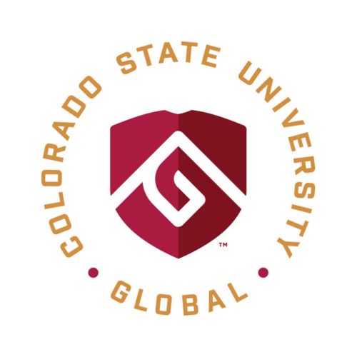 Colorado State University Global - Top 50 Best Online Master’s in Data Science Programs 2020