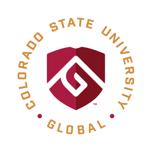 Colorado State University Global - Top 50 Best Online Master’s in Data Science Programs 2020