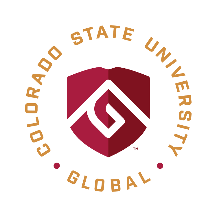 Colorado State University Global – Top 50 Best Online Master’s in Data Science Programs 2020