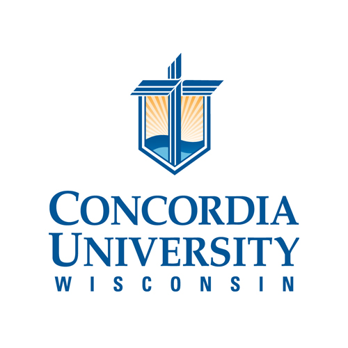 Concordia University – 20 Best Online Master’s in Child Development Programs 2020