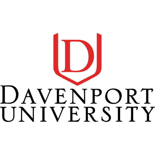 Davenport University - Top 50 Best Online Master’s in Data Science Programs 2020