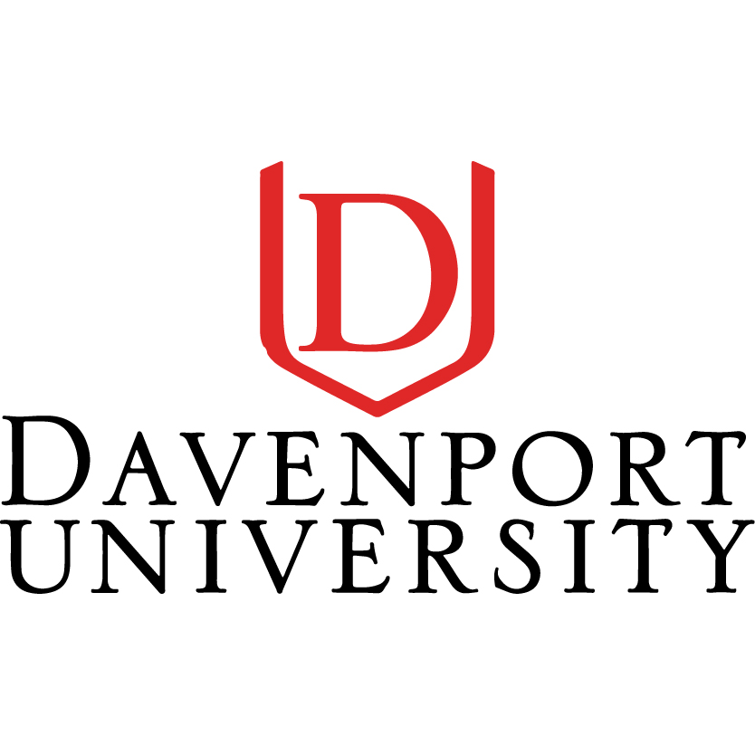 Davenport University – Top 50 Best Online Master’s in Data Science Programs 2020