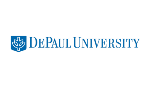 DePaul University - Top 50 Best Online Master’s in Data Science Programs 2020