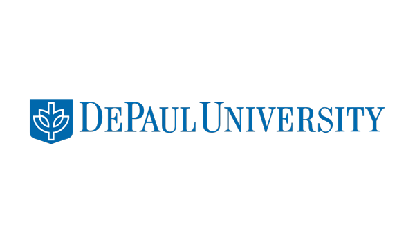 DePaul University – Top 50 Best Online Master’s in Data Science Programs 2020