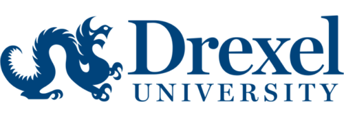 Drexel University - Top 50 Best Online Master’s in Data Science Programs 2020