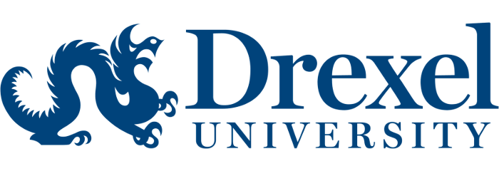 Drexel University – Top 50 Best Online Master’s in Data Science Programs 2020