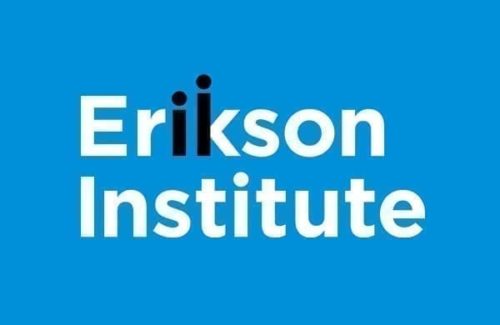 Erikson Institute - 20 Best Online Master’s in Child Development Programs 2020
