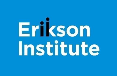 Erikson Institute - 20 Best Online Master’s in Child Development Programs 2020