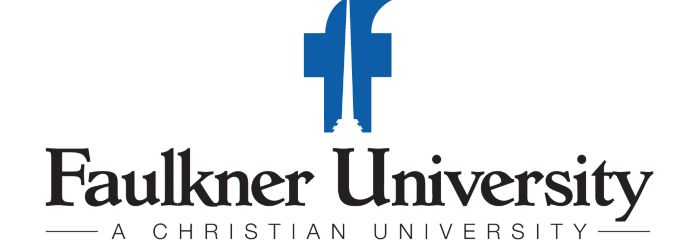 Faulkner University – Top 40 Most Affordable Accelerated Executive MBA Online Programs of 2020
