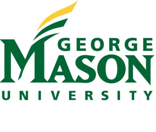 George Mason University - Top 50 Best Online Master’s in Data Science Programs 2020