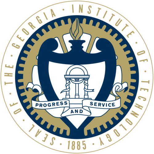 Georgia Institute of Technology - Top 50 Best Online Master’s in Data Science Programs 2020