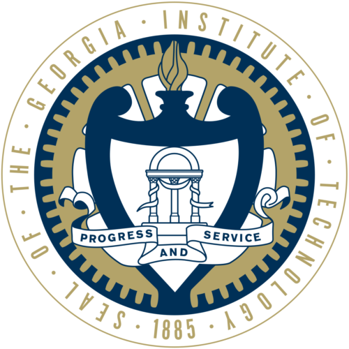 Georgia Institute of Technology - Top 50 Best Online Master’s in Data Science Programs 2020