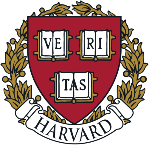 Harvard University - Top 50 Best Online Master’s in Data Science Programs 2020