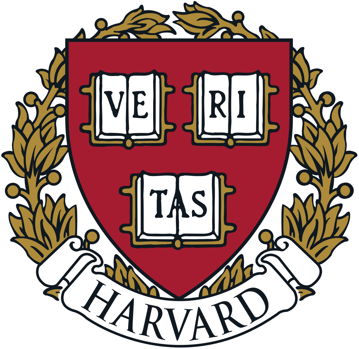 Harvard University – Top 50 Best Online Master’s in Data Science Programs 2020