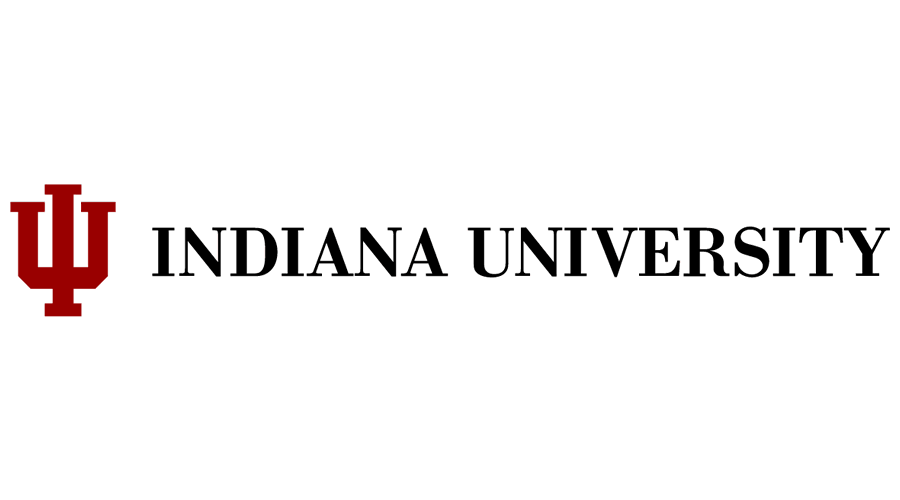 Indiana University – Top 50 Best Online Master’s in Data Science Programs 2020