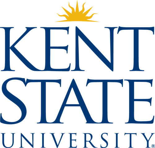 Kent State University - Top 40 Most Affordable Accelerated Executive MBA Online Programs of 2020