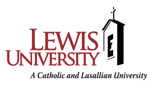 Lewis University - Top 50 Best Online Master’s in Data Science Programs 2020