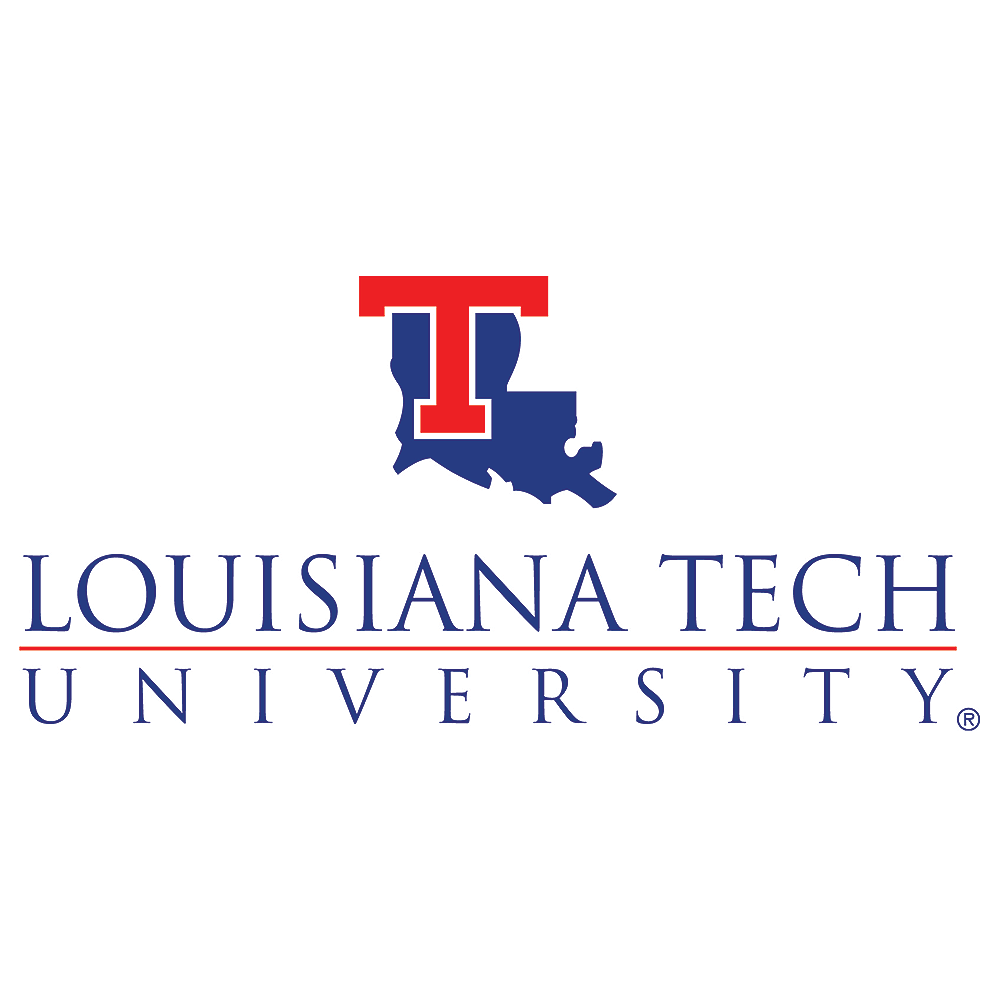 Louisiana Tech University – Top 40 Most Affordable Accelerated Executive MBA Online Programs of 2020