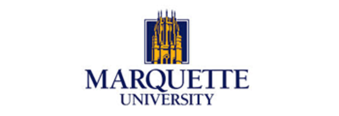 Marquette University – Top 40 Most Affordable Accelerated Executive MBA Online Programs of 2020