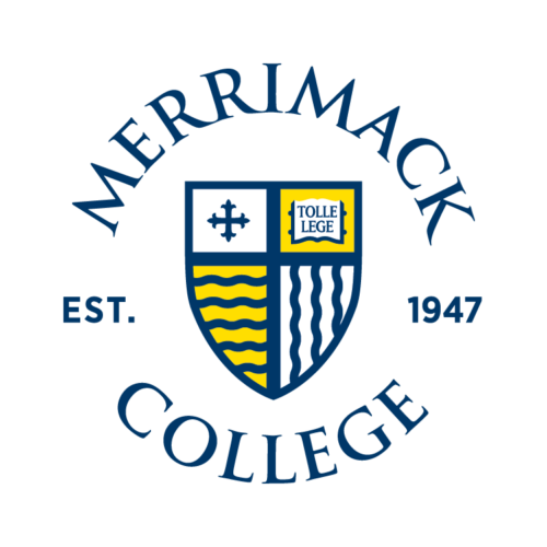 Merrimack College - Top 50 Best Online Master’s in Data Science Programs 2020
