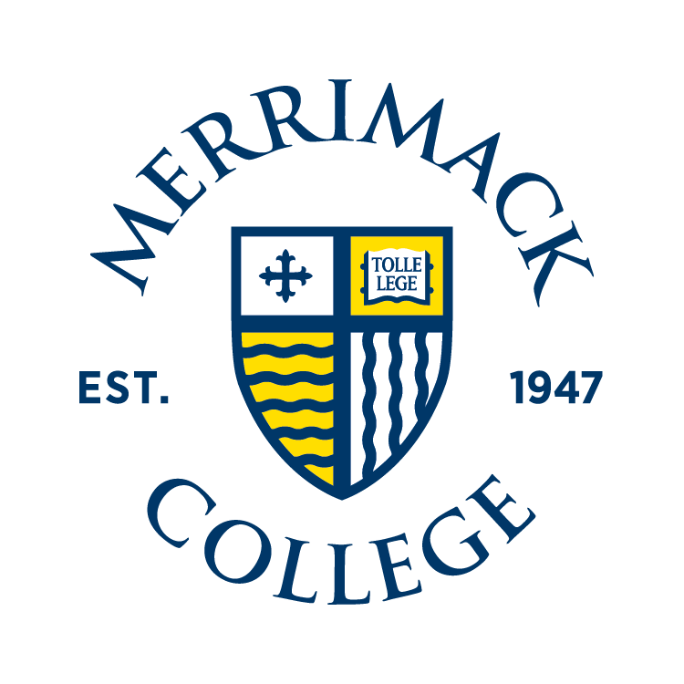 Merrimack College – Top 50 Best Online Master’s in Data Science Programs 2020