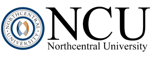 Northcentral University - Top 50 Best Online Master’s in Data Science Programs 2020