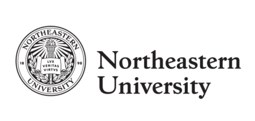 Northeastern University - Top 50 Best Online Master’s in Data Science Programs 2020