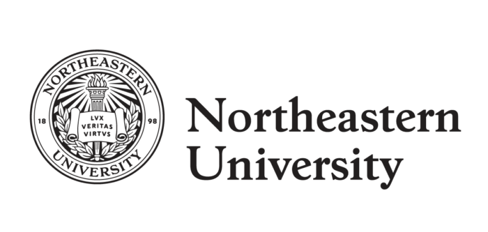 Northeastern University – Top 50 Best Online Master’s in Data Science Programs 2020