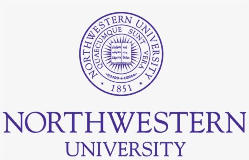 Northwestern University - Top 50 Best Online Master’s in Data Science Programs 2020