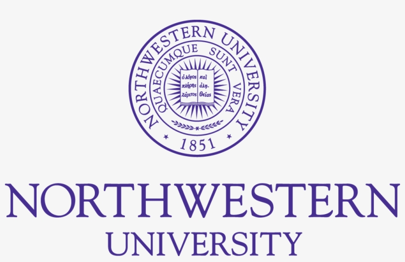 Northwestern University – Top 50 Best Online Master’s in Data Science Programs 2020