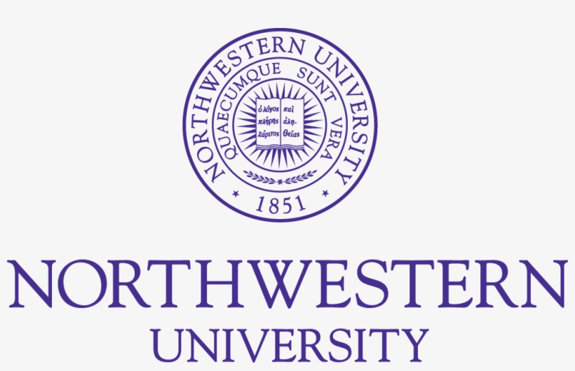 Northwestern university top 50 best online master s in data science