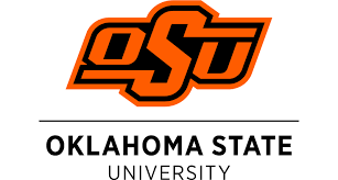 Oklahoma State University - Top 50 Best Online Master’s in Data Science Programs 2020