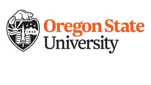 Oregon State University - Top 50 Best Online Master’s in Data Science Programs 2020