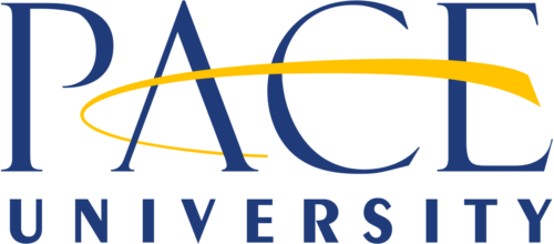 Pace University - Top 40 Most Affordable Accelerated Executive MBA Online Programs of 2020