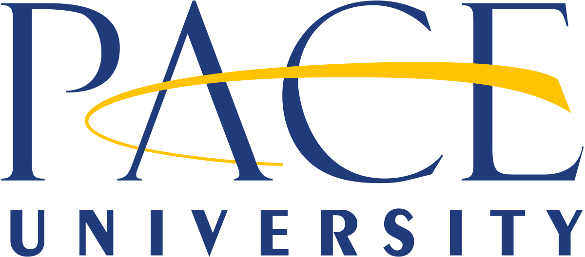 Pace University – Top 40 Most Affordable Accelerated Executive MBA Online Programs of 2020