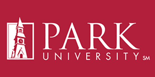 Park University - Top 40 Most Affordable Accelerated Executive MBA Online Programs of 2020