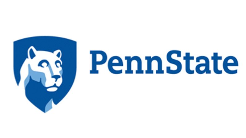 Pennsylvania State University – Top 40 Most Affordable Accelerated Executive MBA Online Programs of 2020